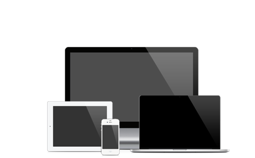 在巴布亚新几内亚怎么看世界杯 - 翻回VPN